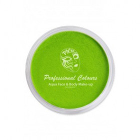 PXP 42708 Light Green 10 gram